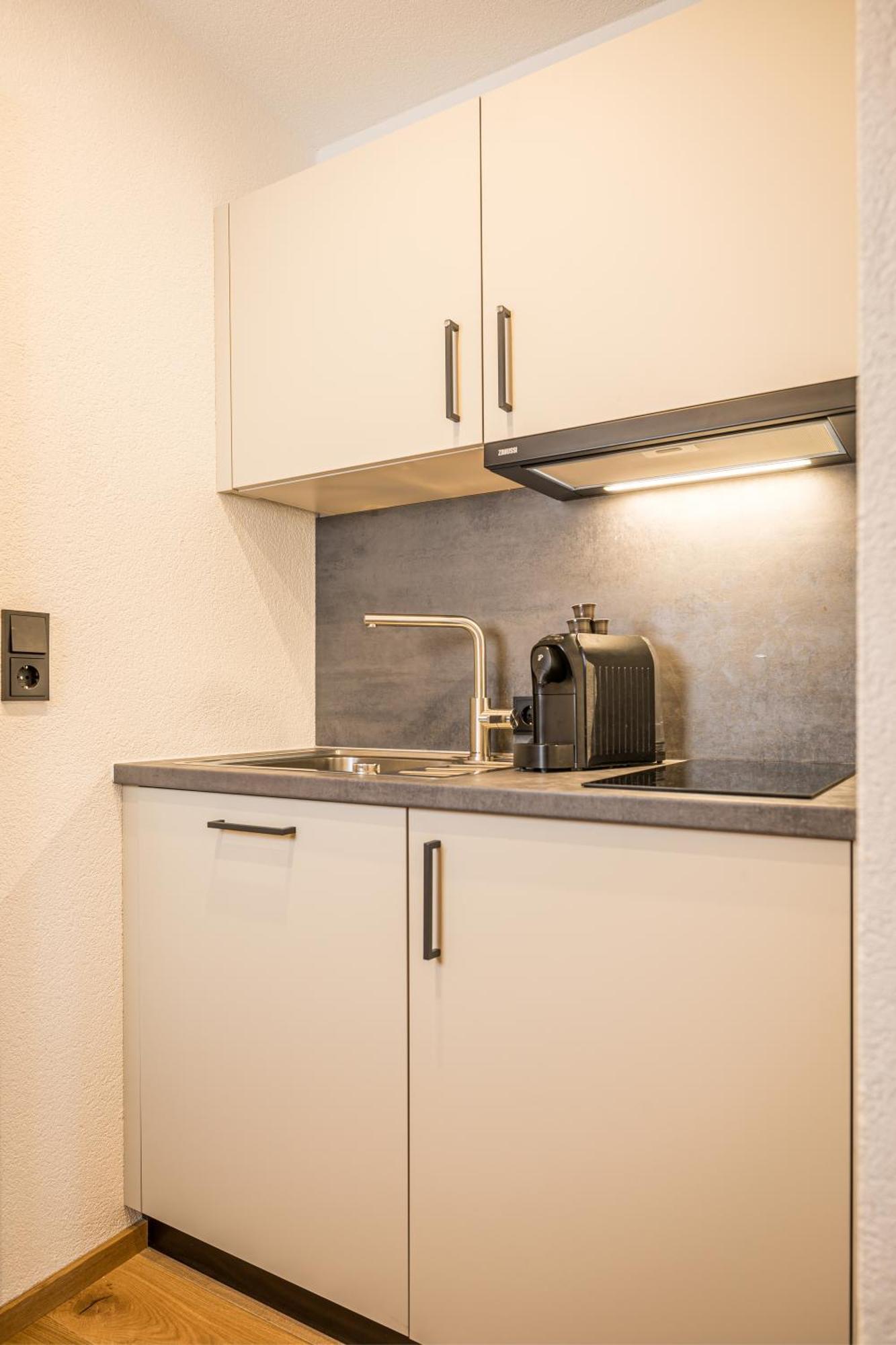 Tramberger Apartments Reith im Alpbachtal Zewnętrze zdjęcie